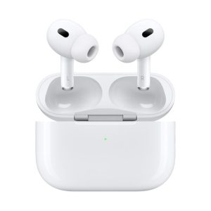 Apple AirPods Pro 2